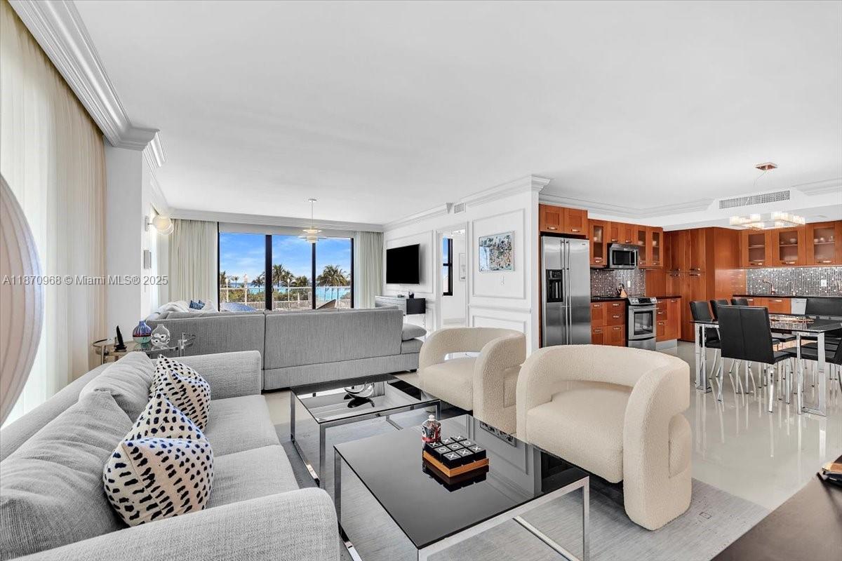 image Balmoral Condo1
