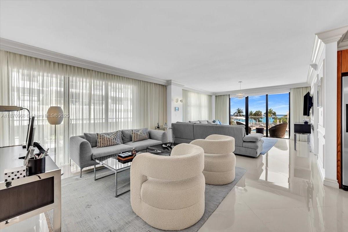image Balmoral Condo19