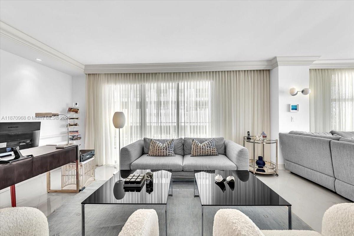 image Balmoral Condo21