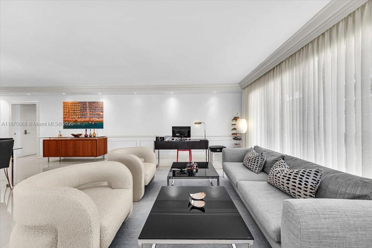 image Balmoral Condo23