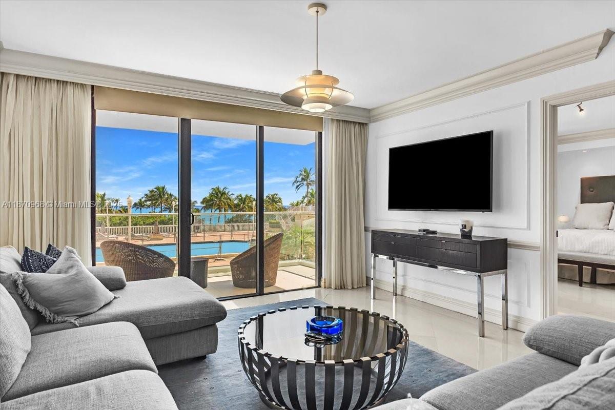 image Balmoral Condo24
