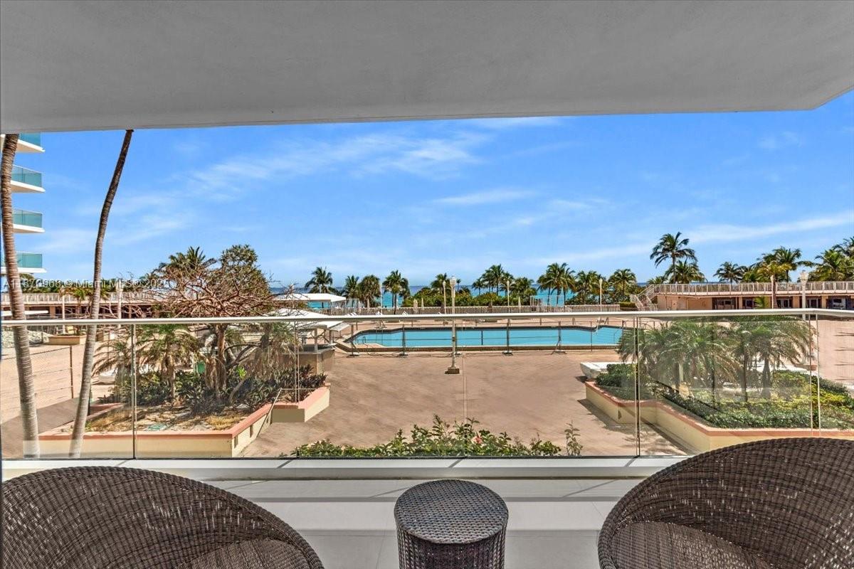 image Balmoral Condo26