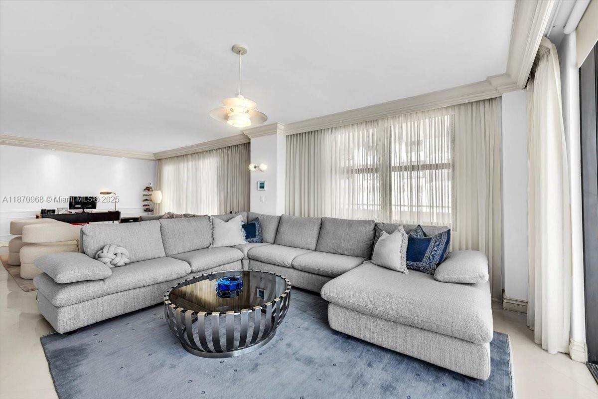 image Balmoral Condo27