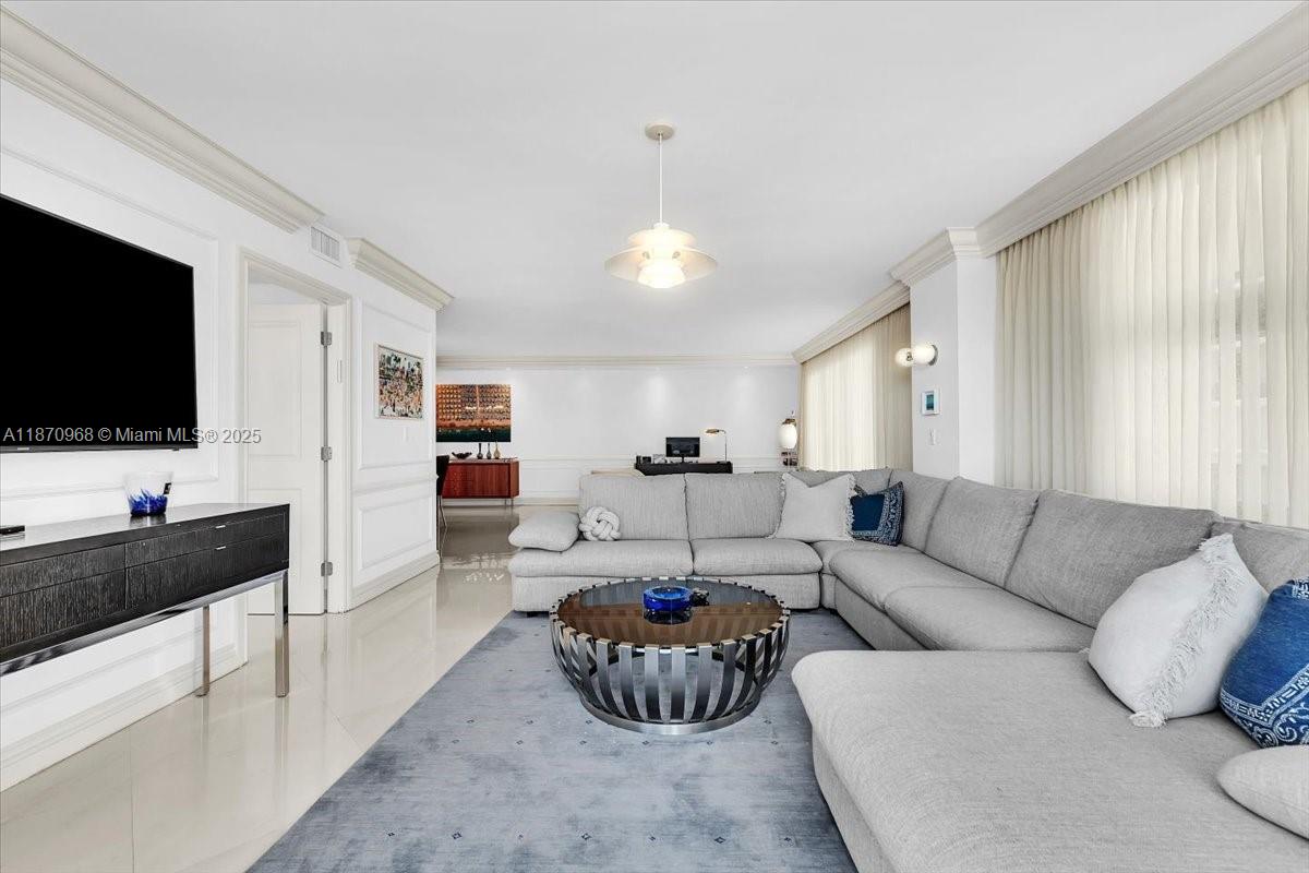 image Balmoral Condo28