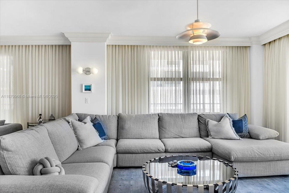 image Balmoral Condo29