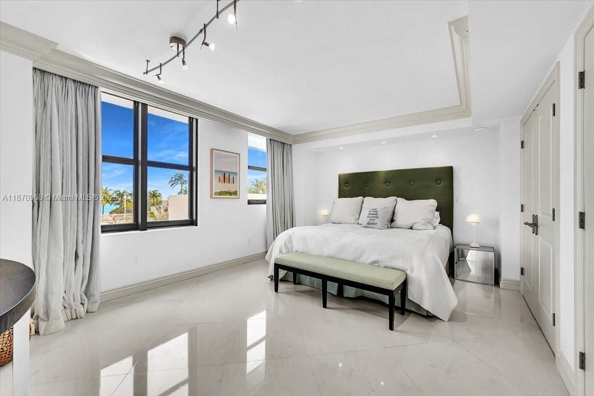 image Balmoral Condo30