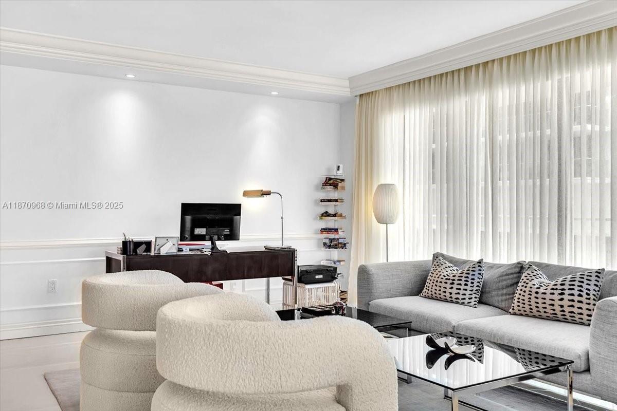 image Balmoral Condo33