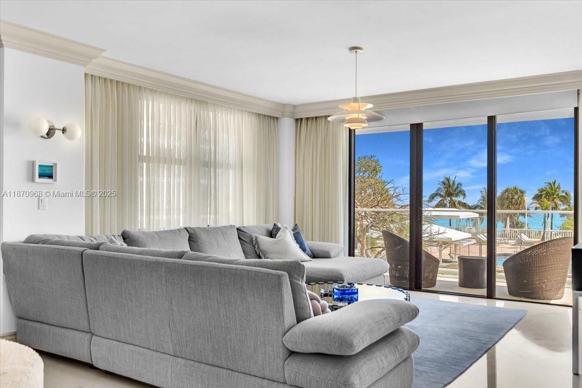 image Balmoral Condo34