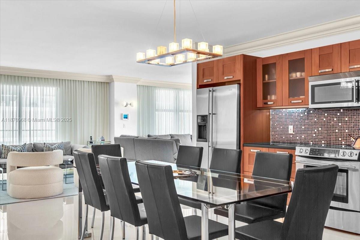image Balmoral Condo36