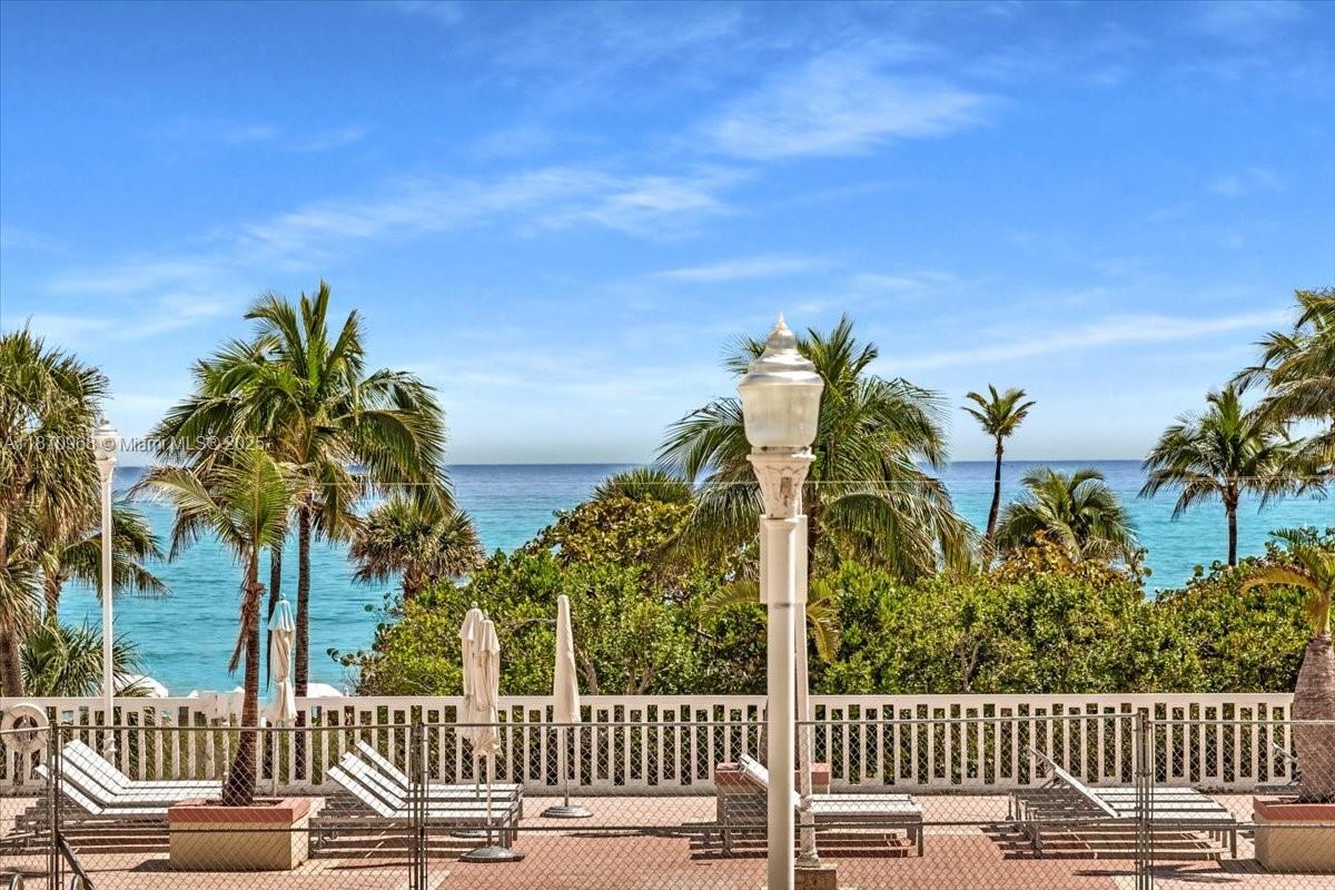 image Balmoral Condo37