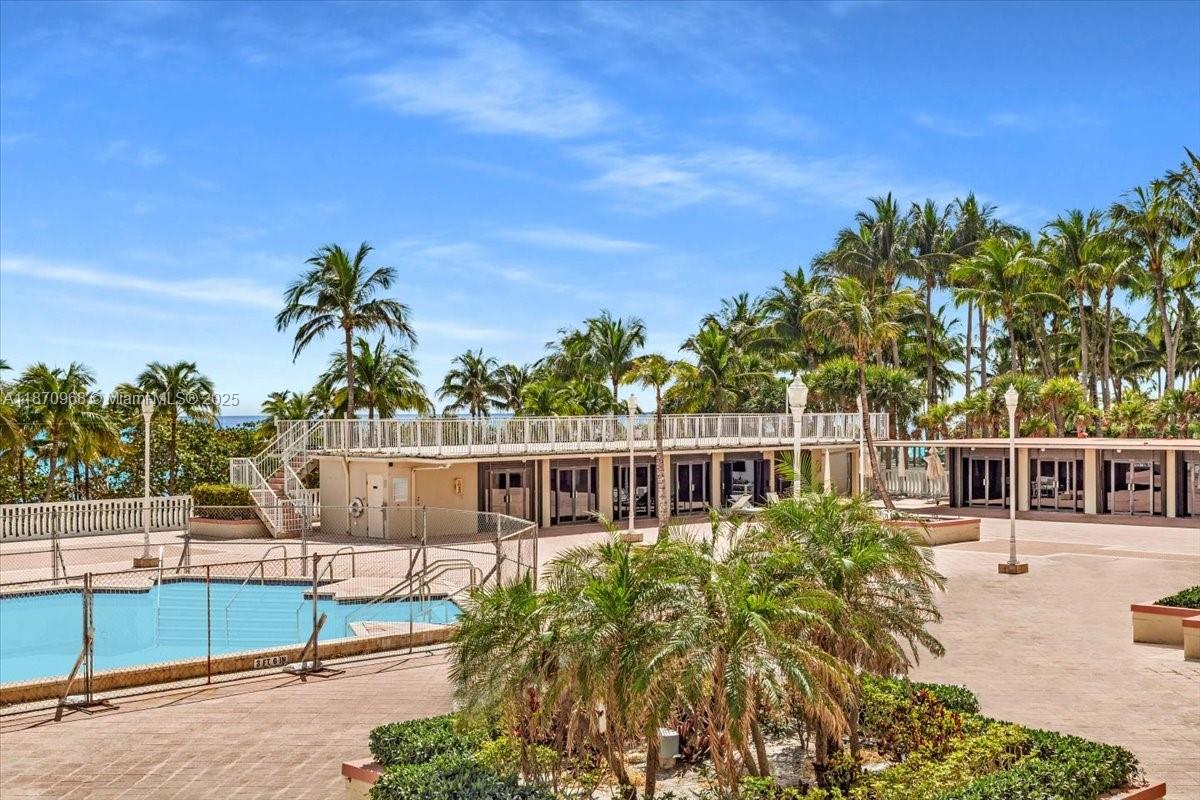 image Balmoral Condo38