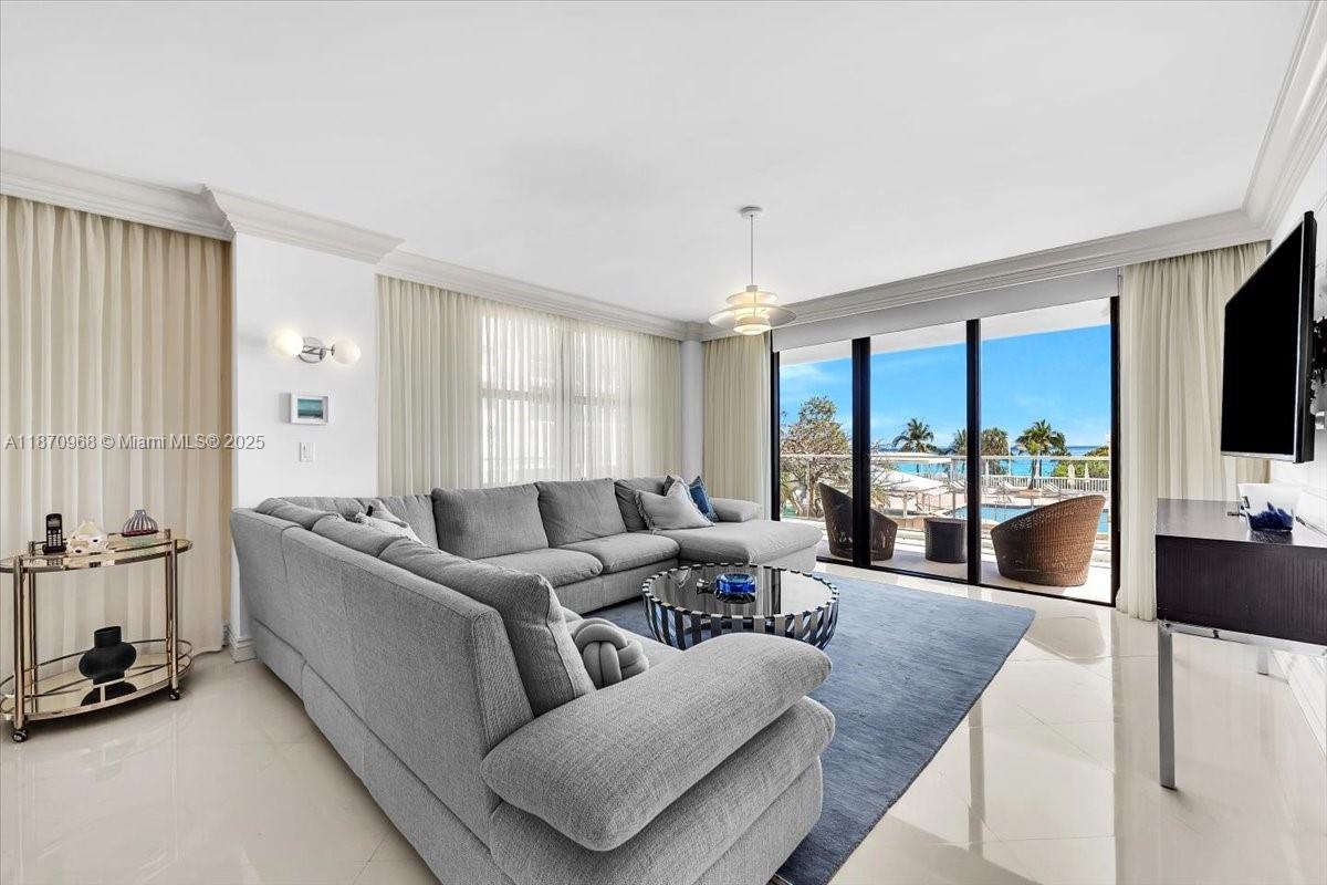image Balmoral Condo3