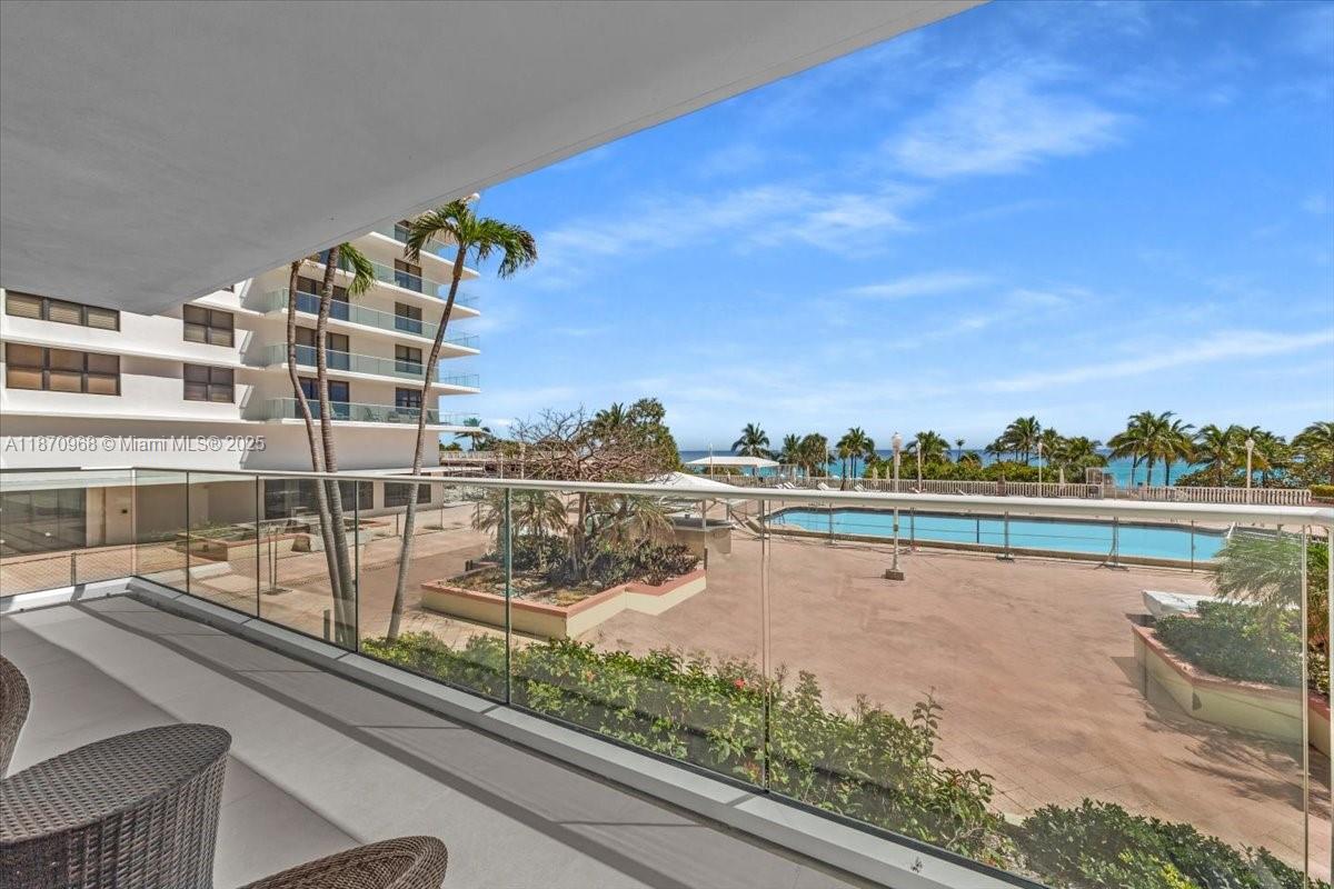image Balmoral Condo40