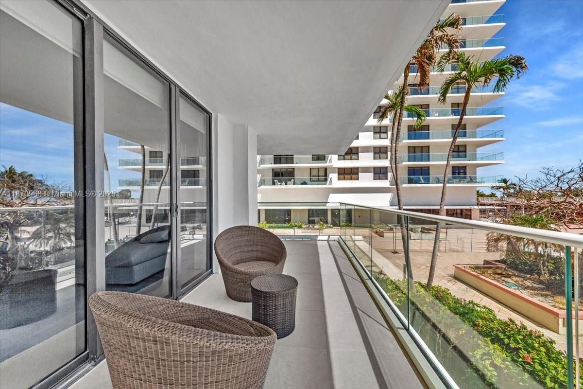image Balmoral Condo41