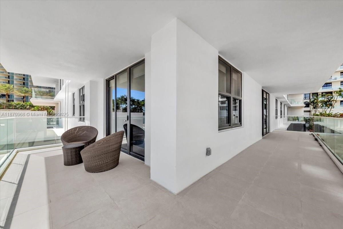 image Balmoral Condo42