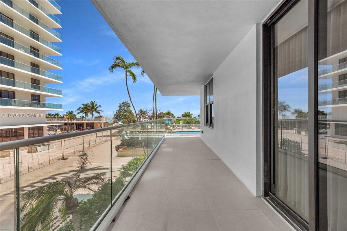 image Balmoral Condo43