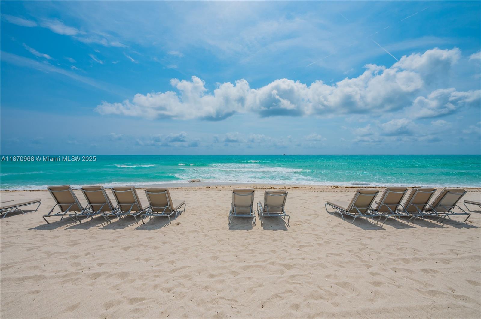 image Balmoral Condo44
