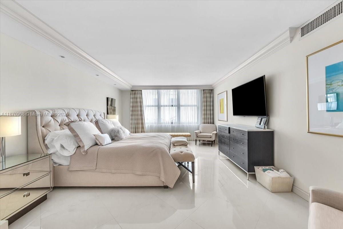 image Balmoral Condo45
