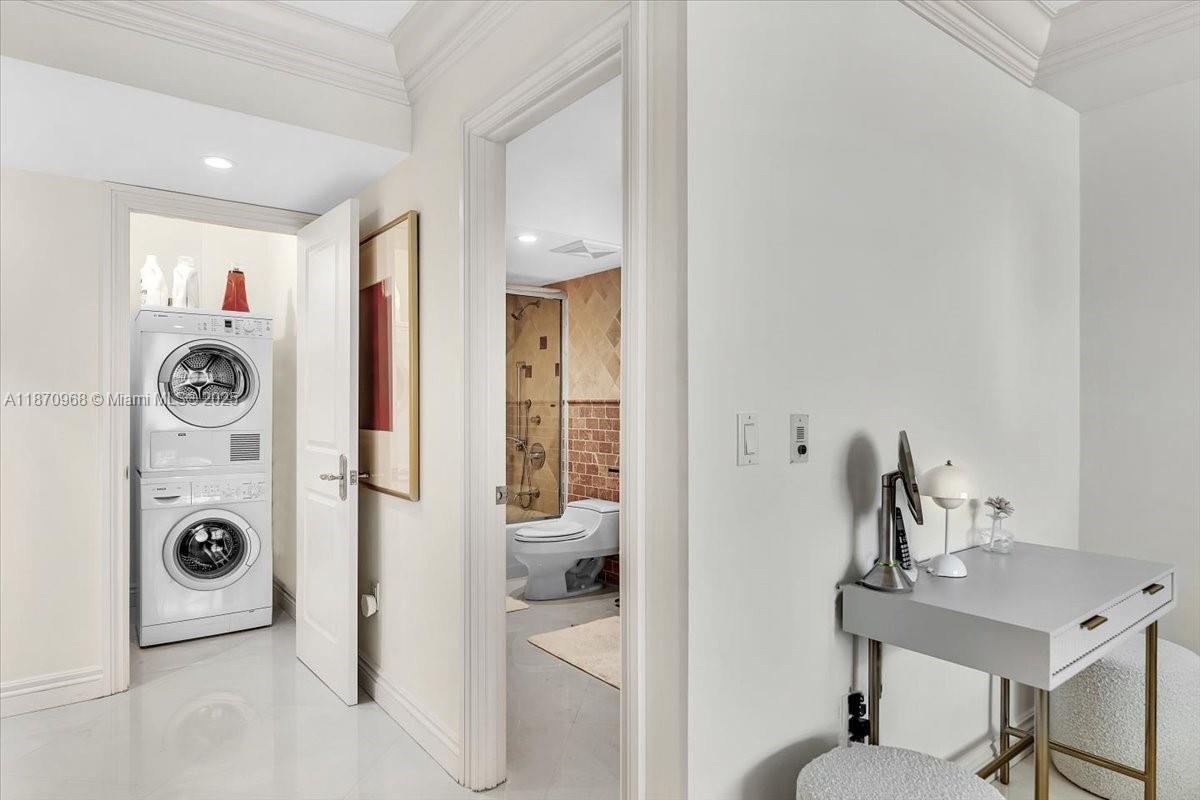 image Balmoral Condo47