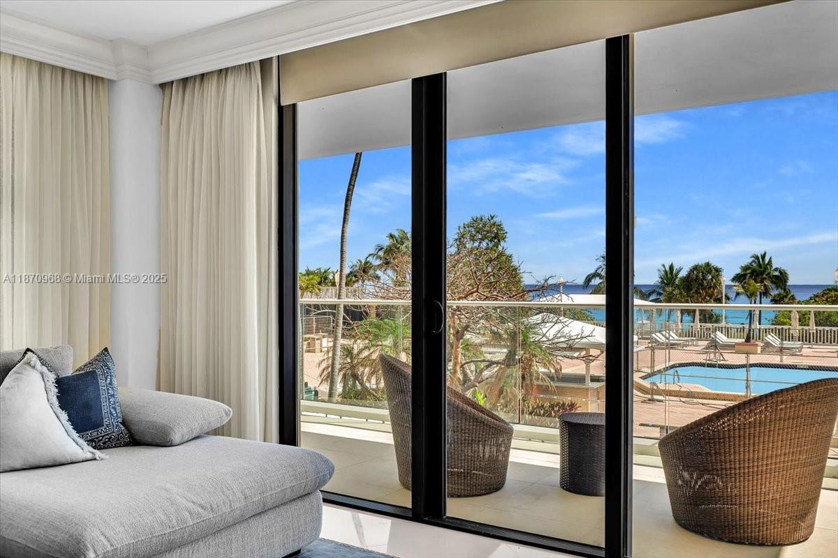 image Balmoral Condo4