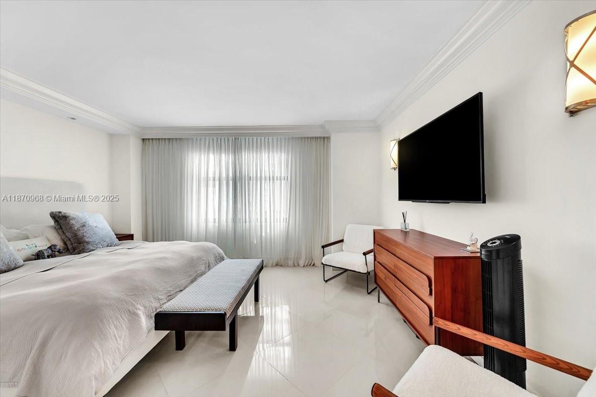 image Balmoral Condo51