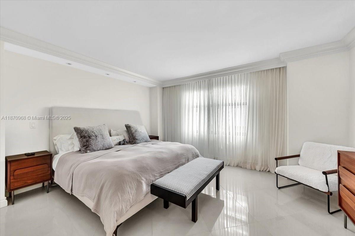 image Balmoral Condo52