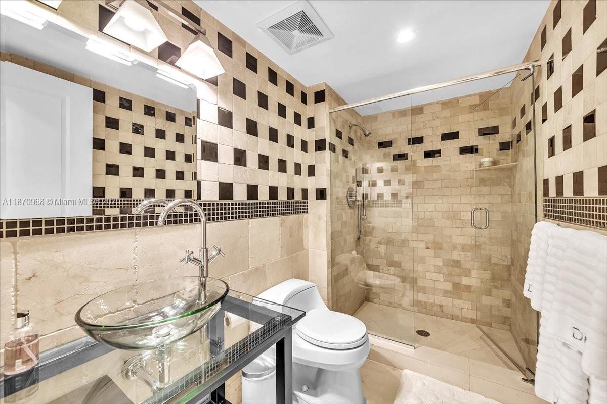 image Balmoral Condo54