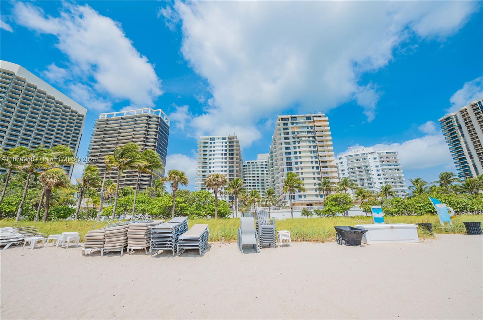 image Balmoral Condo56