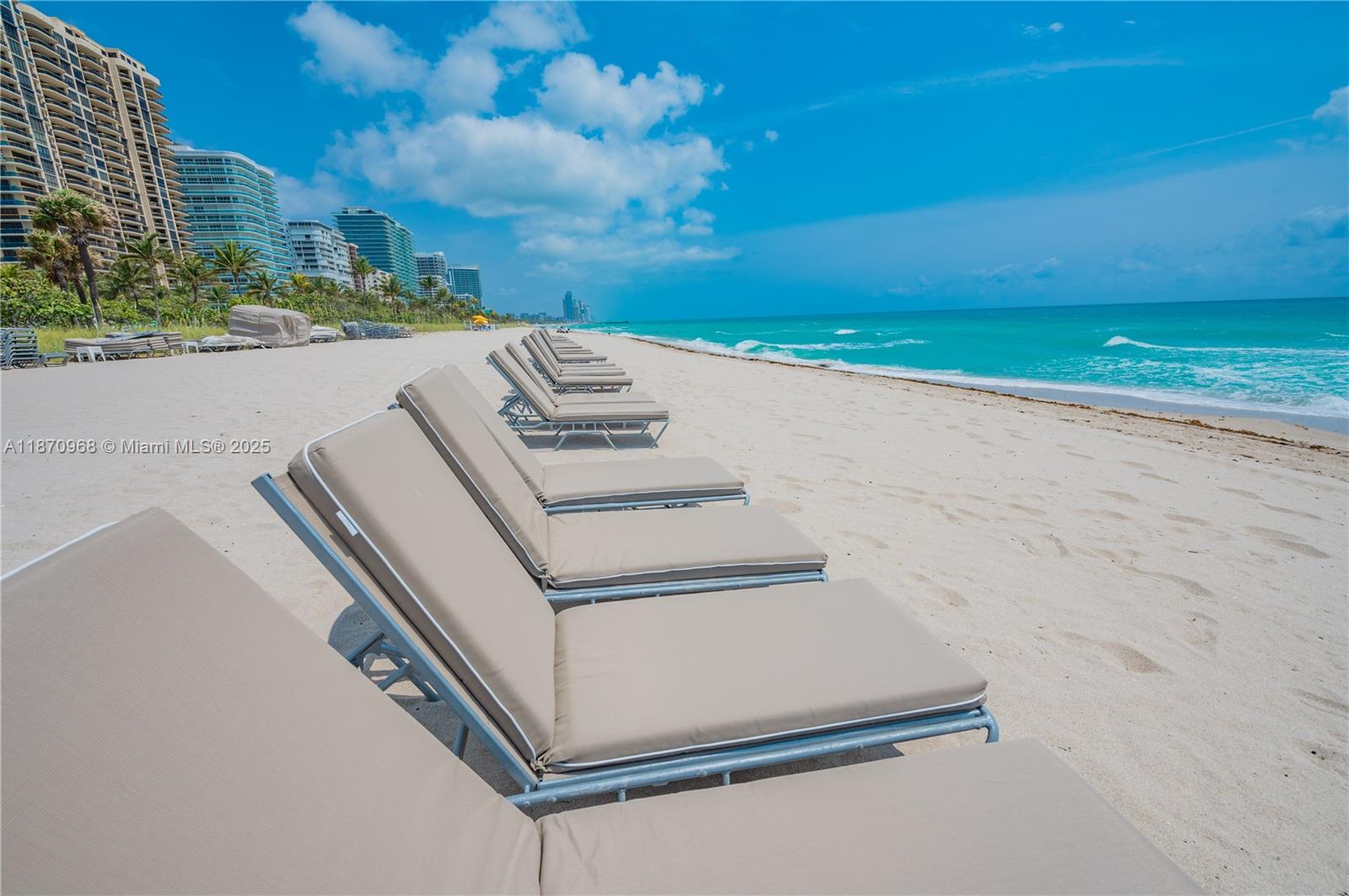 image Balmoral Condo57