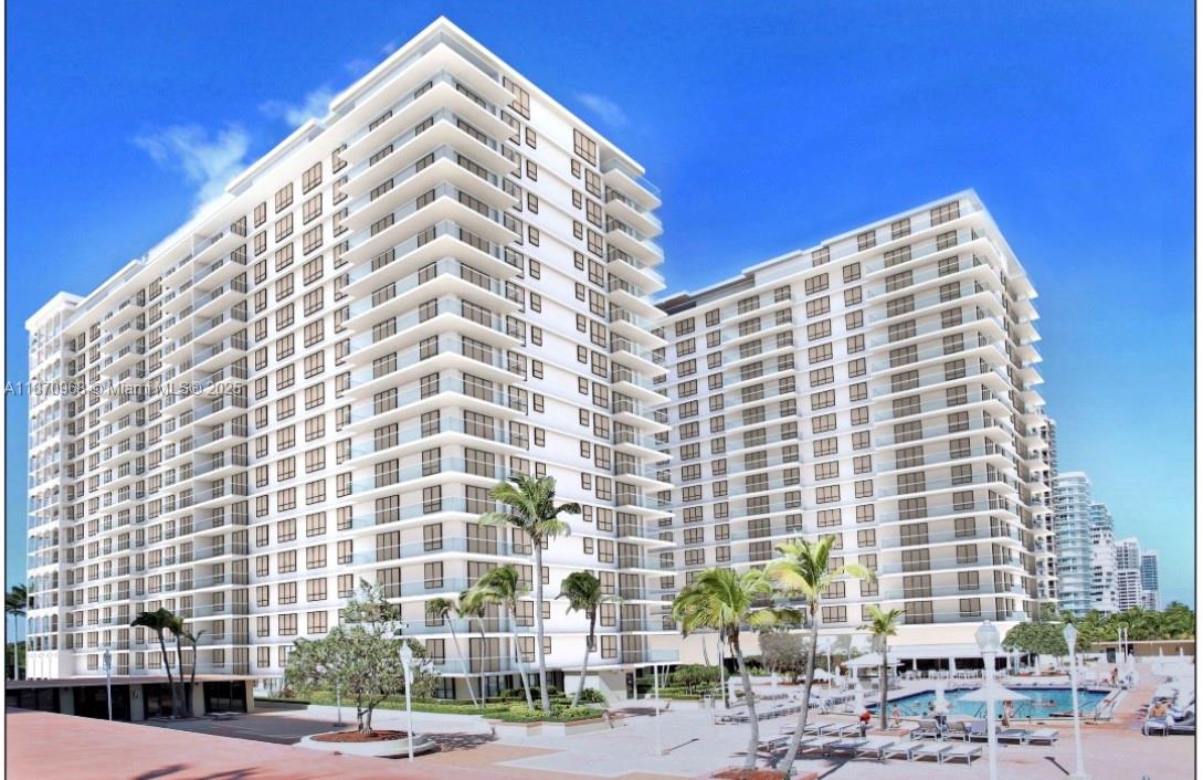 image Balmoral Condo58