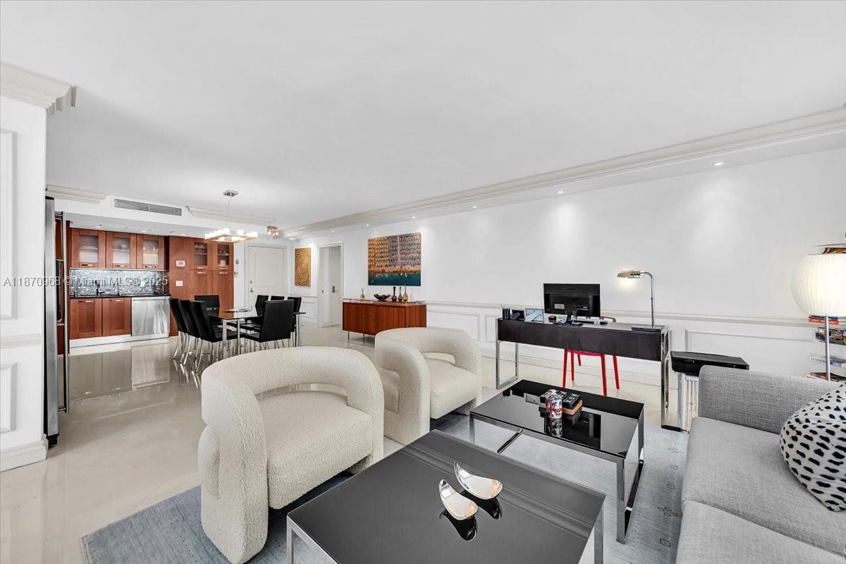 image Balmoral Condo5