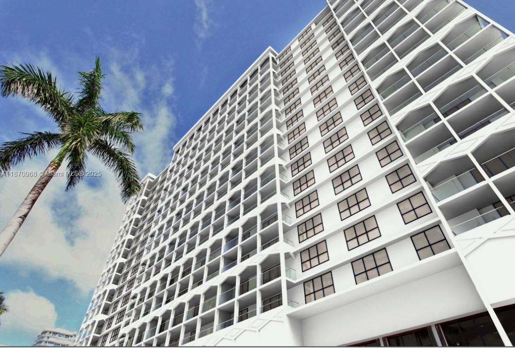 image Balmoral Condo59