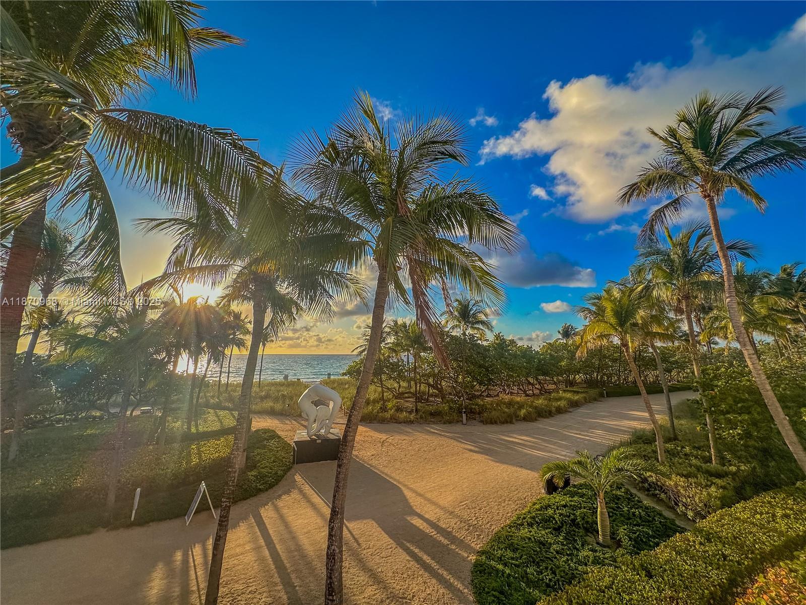 image Balmoral Condo61