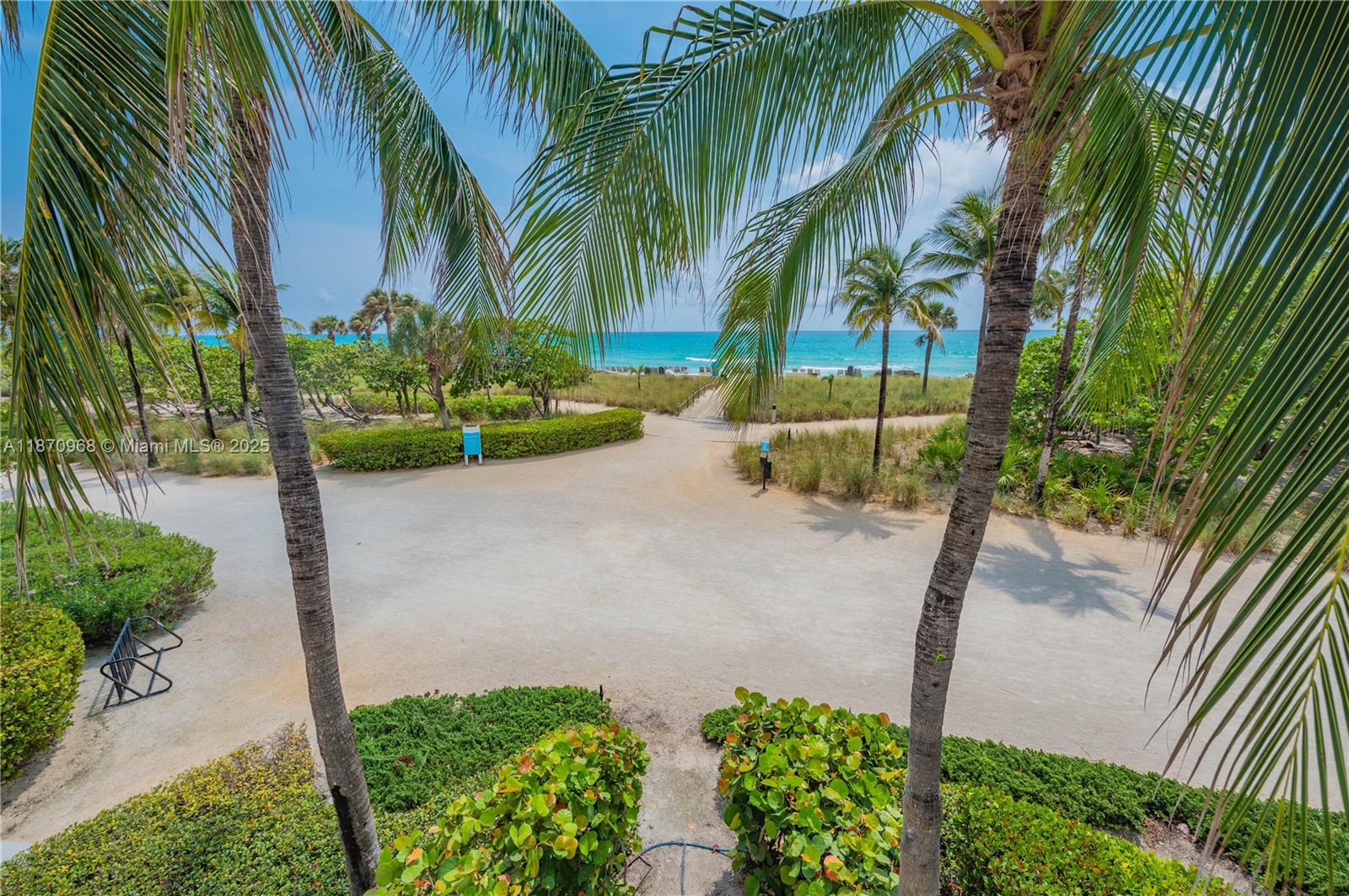 image Balmoral Condo64