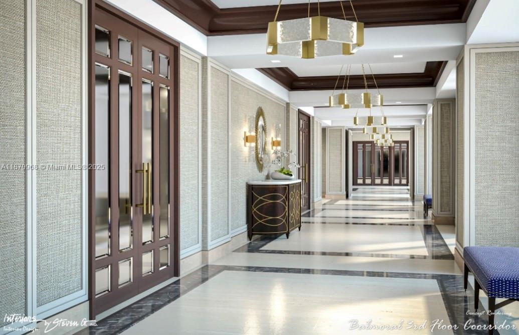 image Balmoral Condo66