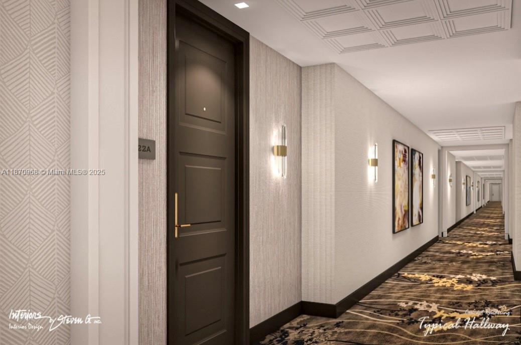 image Balmoral Condo67