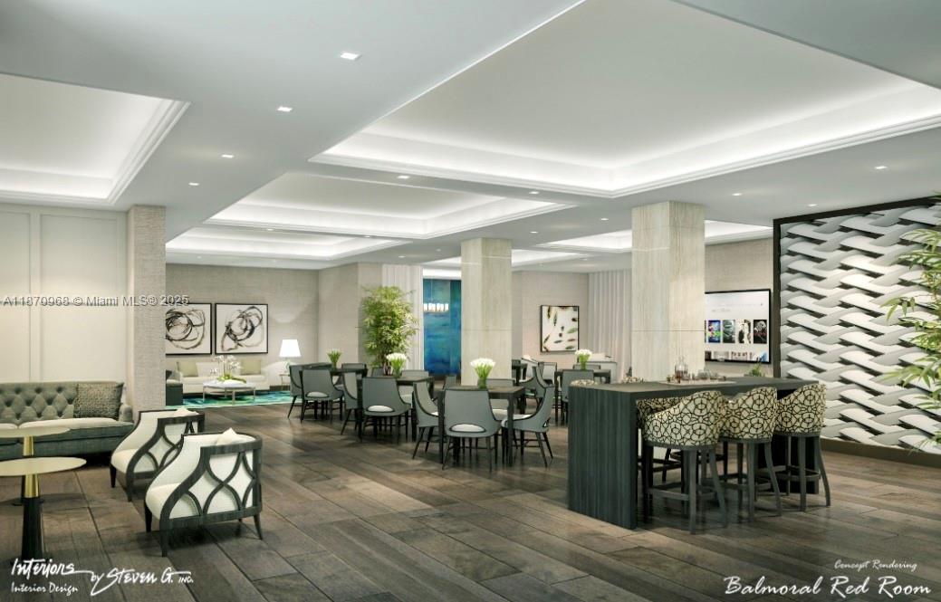 image Balmoral Condo68