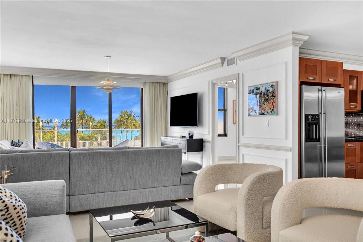 image Balmoral Condo6