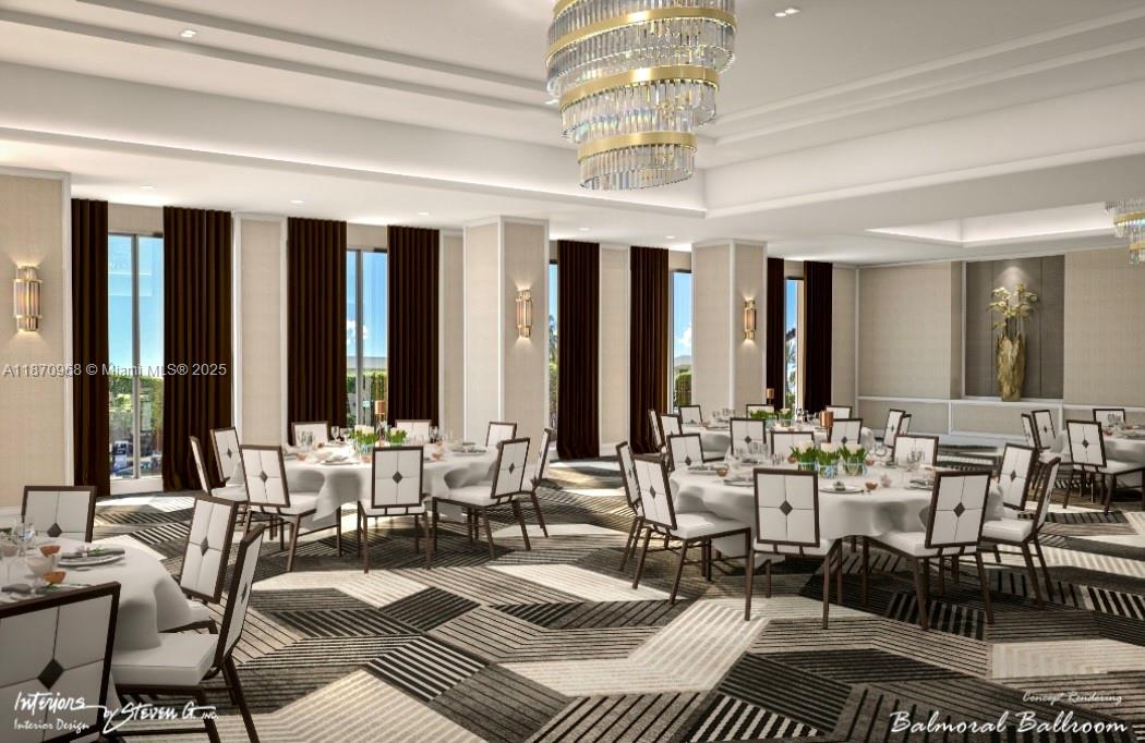 image Balmoral Condo69