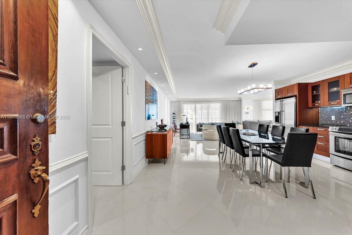 image Balmoral Condo7
