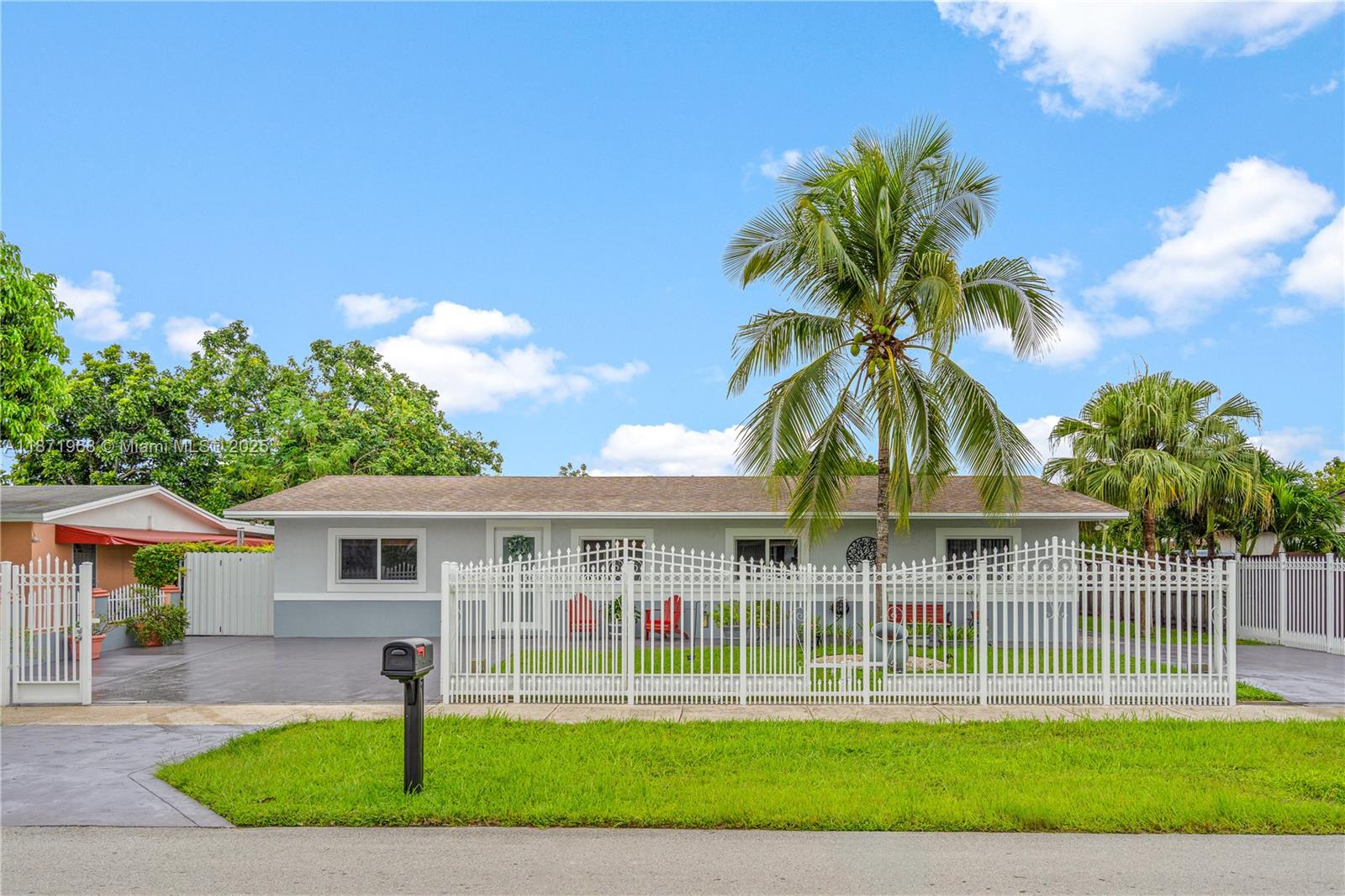 11740 SW 182nd Ter