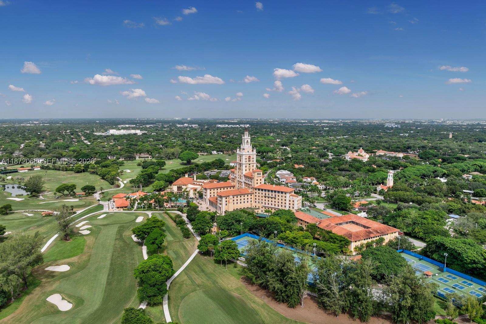 3408 Toledo St Coral Gables, FL 33134