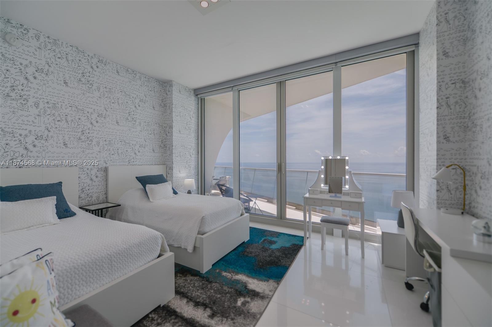image Jade Signature27