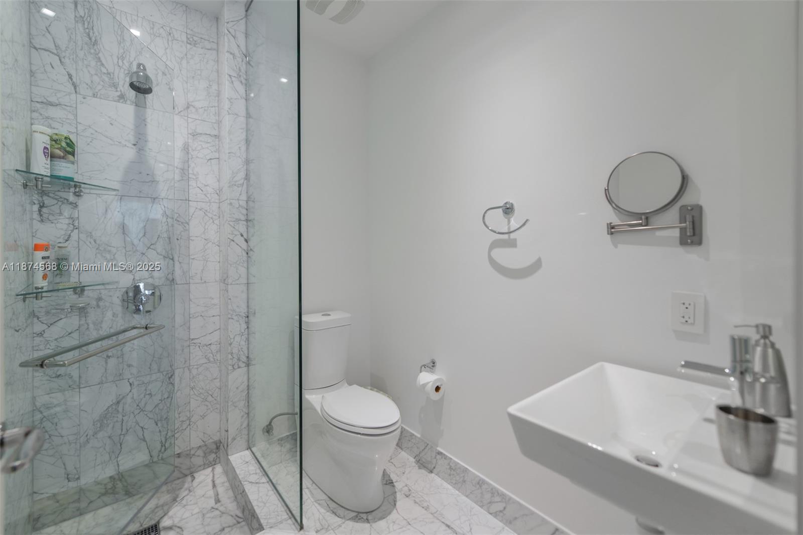 image Jade Signature33