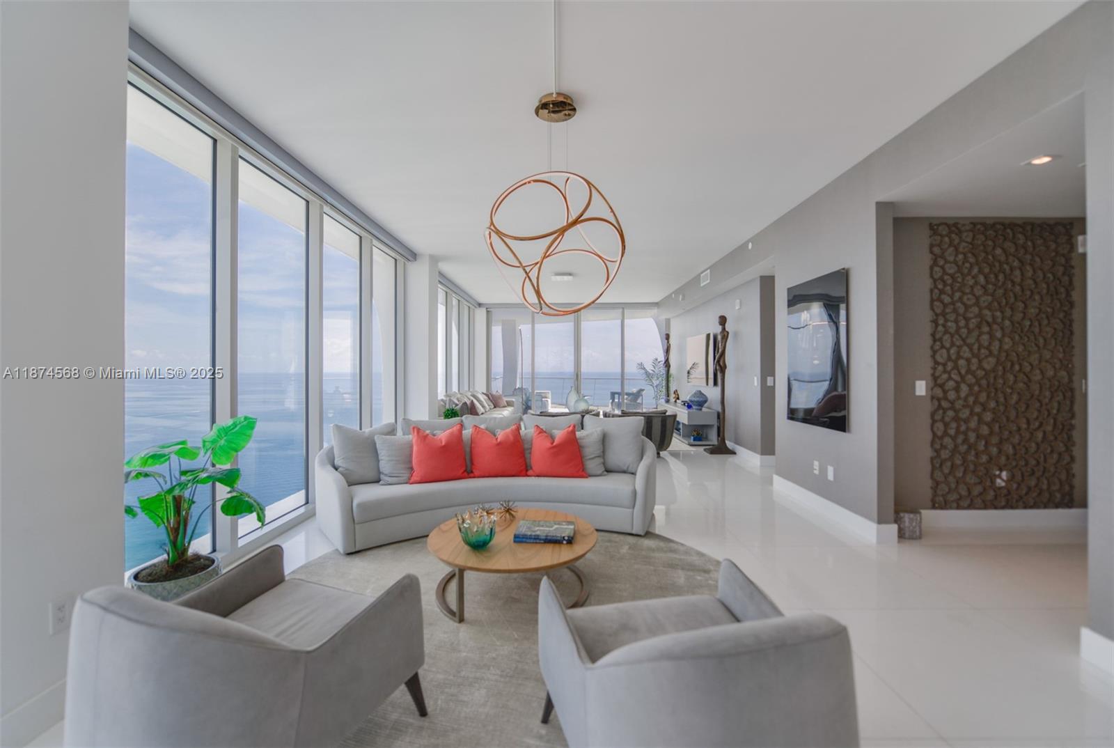 image Jade Signature3