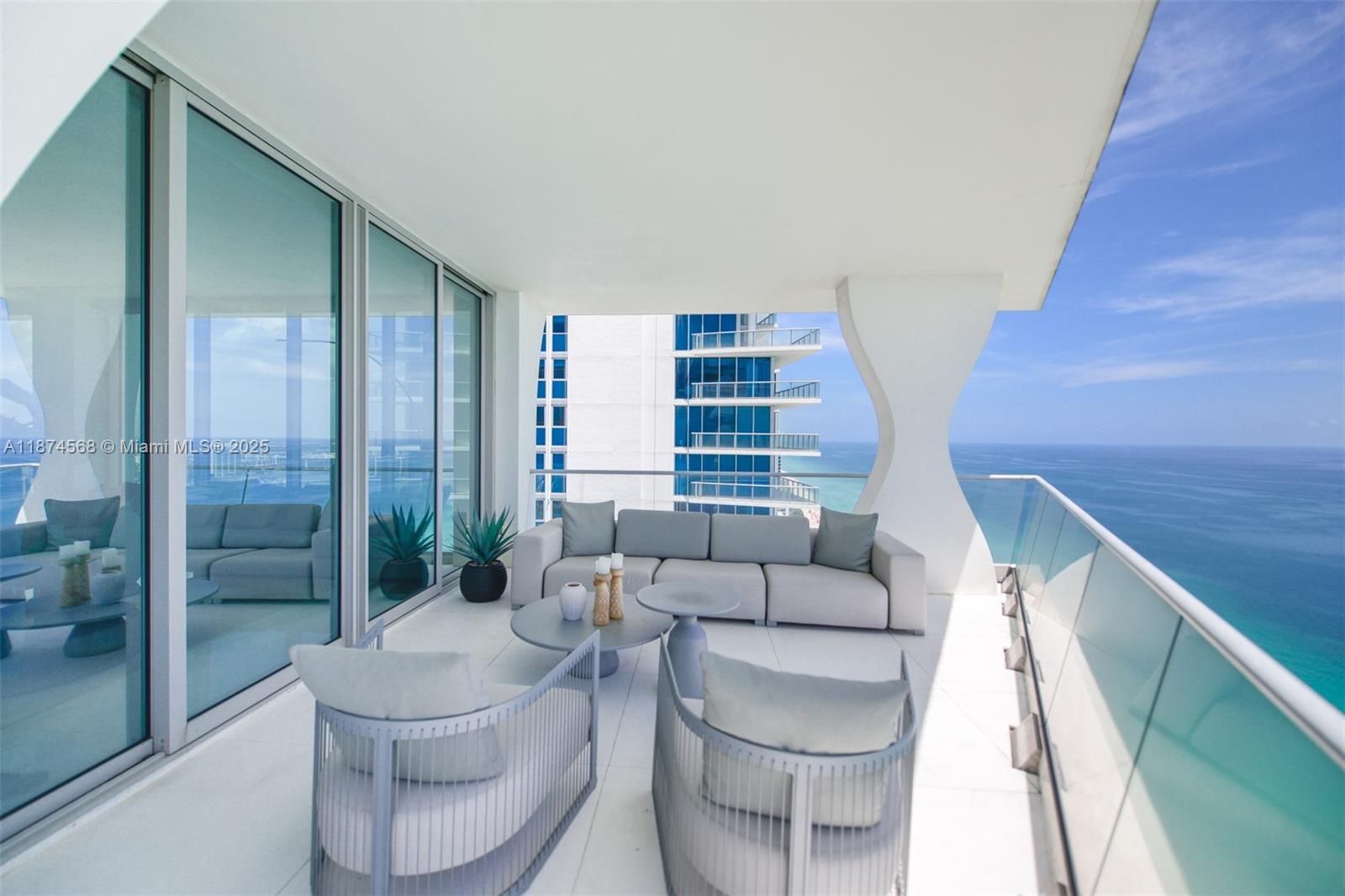 image Jade Signature50
