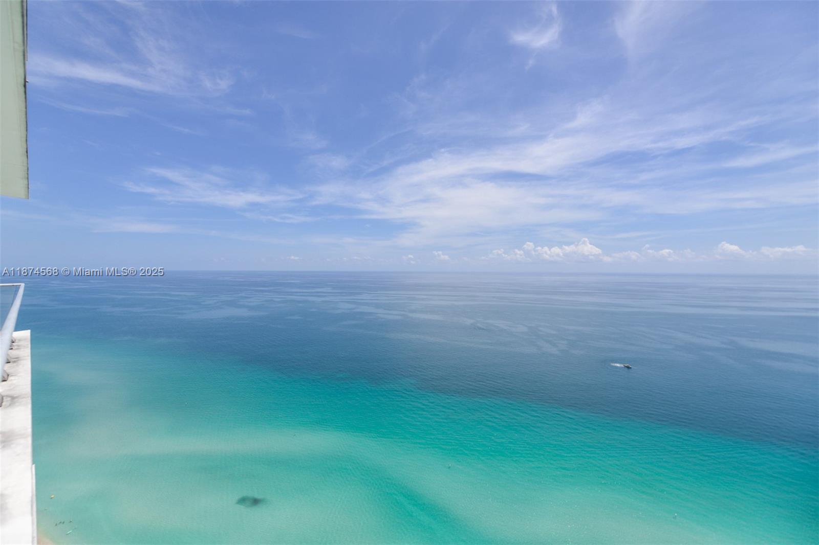 image Jade Signature52