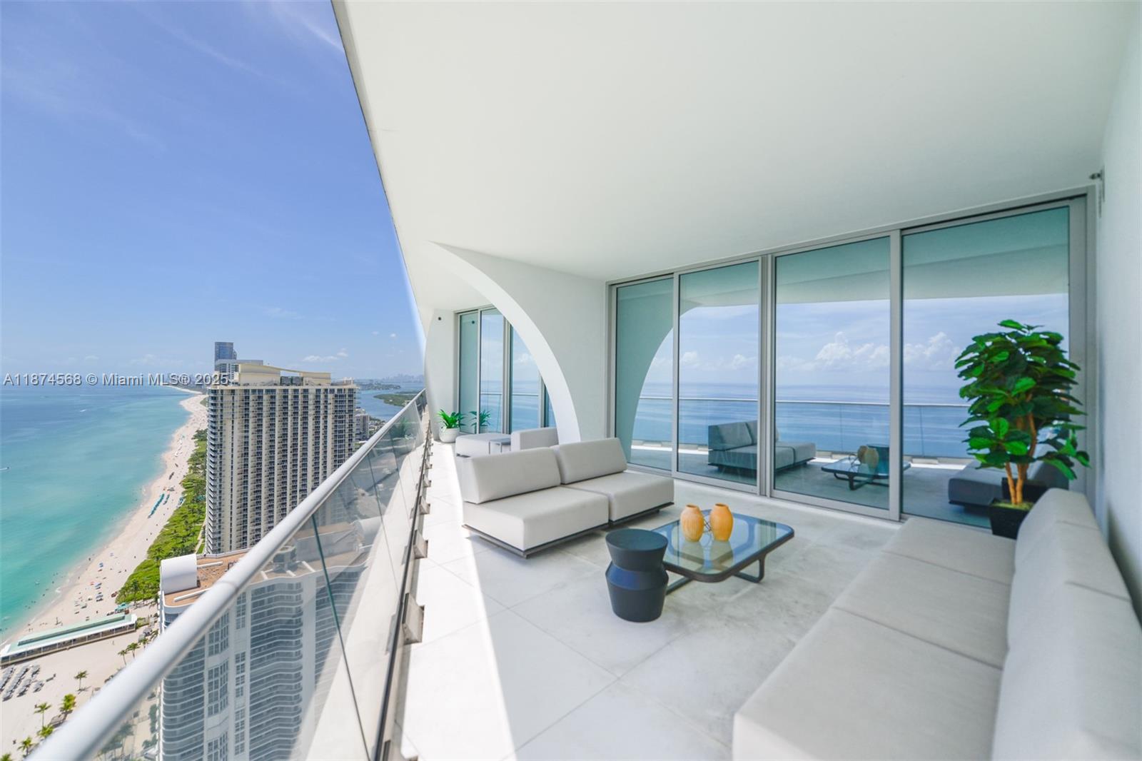 image Jade Signature55