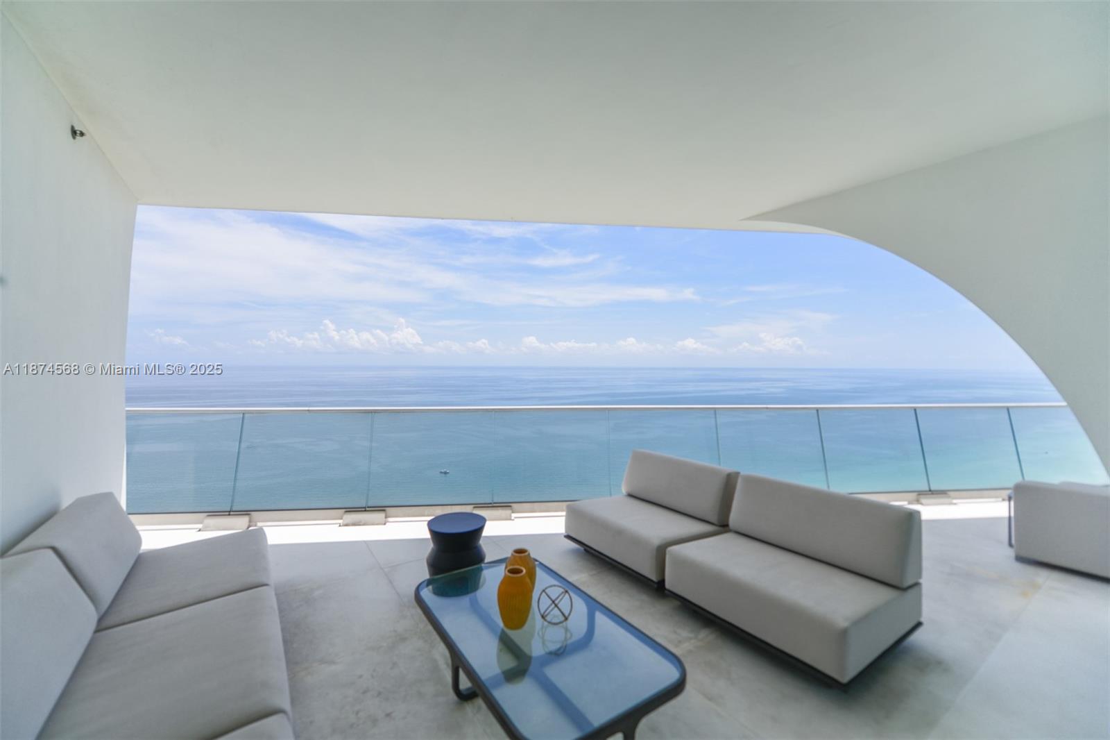 image Jade Signature56