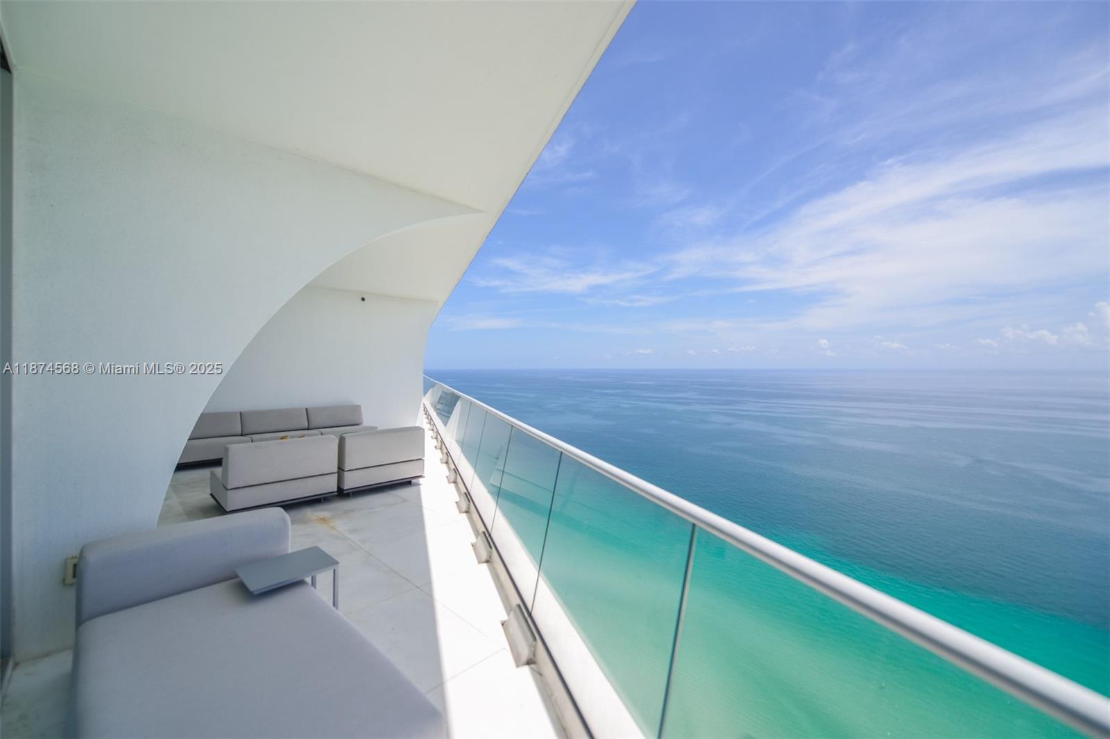 image Jade Signature58